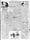 Neath Guardian Friday 29 January 1937 Page 9