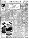 Neath Guardian Friday 29 January 1937 Page 10