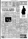 Neath Guardian Friday 05 February 1937 Page 3
