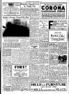 Neath Guardian Friday 05 February 1937 Page 7