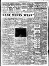 Neath Guardian Friday 19 March 1937 Page 3