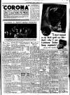 Neath Guardian Friday 19 March 1937 Page 5