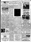 Neath Guardian Friday 02 April 1937 Page 7