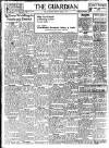 Neath Guardian Friday 02 April 1937 Page 10