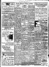 Neath Guardian Friday 16 April 1937 Page 7