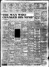 Neath Guardian Friday 23 April 1937 Page 3