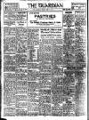 Neath Guardian Friday 23 April 1937 Page 10