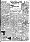 Neath Guardian Friday 30 April 1937 Page 10