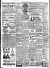 Neath Guardian Friday 07 May 1937 Page 6