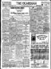 Neath Guardian Friday 07 May 1937 Page 12