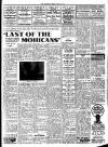 Neath Guardian Friday 28 May 1937 Page 3