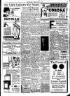 Neath Guardian Friday 04 June 1937 Page 5