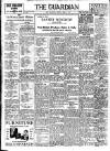 Neath Guardian Friday 04 June 1937 Page 8