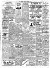 Neath Guardian Friday 03 December 1937 Page 6