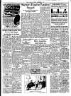Neath Guardian Friday 03 December 1937 Page 9
