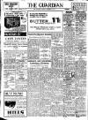 Neath Guardian Friday 03 December 1937 Page 10