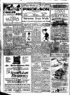 Neath Guardian Friday 17 December 1937 Page 2