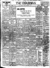 Neath Guardian Friday 17 December 1937 Page 12