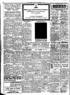 Neath Guardian Friday 24 December 1937 Page 2