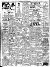 Neath Guardian Friday 24 December 1937 Page 6