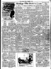 Neath Guardian Friday 24 December 1937 Page 9