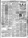 Neath Guardian Friday 31 December 1937 Page 5