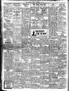 Neath Guardian Friday 31 December 1937 Page 6