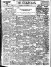 Neath Guardian Friday 31 December 1937 Page 10