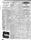 Neath Guardian Friday 07 January 1938 Page 2