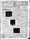 Neath Guardian Friday 07 January 1938 Page 3