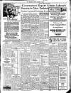 Neath Guardian Friday 07 January 1938 Page 5