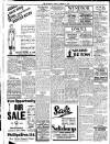 Neath Guardian Friday 07 January 1938 Page 6