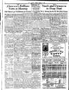 Neath Guardian Friday 07 January 1938 Page 8