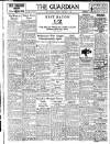 Neath Guardian Friday 07 January 1938 Page 10