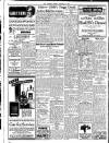 Neath Guardian Friday 14 January 1938 Page 2