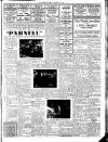 Neath Guardian Friday 14 January 1938 Page 3