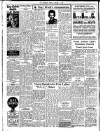 Neath Guardian Friday 14 January 1938 Page 4