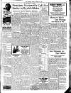 Neath Guardian Friday 14 January 1938 Page 5