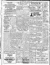 Neath Guardian Friday 14 January 1938 Page 6