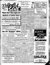 Neath Guardian Friday 14 January 1938 Page 7