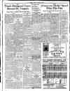 Neath Guardian Friday 14 January 1938 Page 8