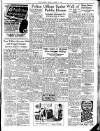 Neath Guardian Friday 14 January 1938 Page 9