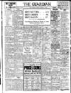 Neath Guardian Friday 14 January 1938 Page 10