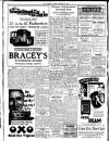 Neath Guardian Friday 21 January 1938 Page 2