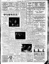 Neath Guardian Friday 21 January 1938 Page 3
