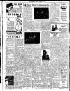 Neath Guardian Friday 21 January 1938 Page 4