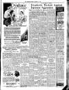 Neath Guardian Friday 21 January 1938 Page 5
