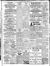 Neath Guardian Friday 21 January 1938 Page 6