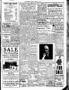 Neath Guardian Friday 21 January 1938 Page 7