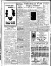 Neath Guardian Friday 21 January 1938 Page 8